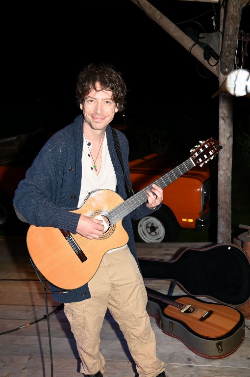 ../Images/Woodstock 2.0 2025 312.jpg